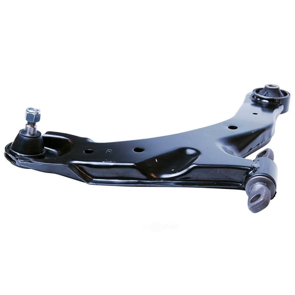 Mevotech GS90139 Suspension Control Arm & Ball Joint Assembly