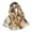 Green, variant on Summer Outdoor Essentials Accessories Silk Scarves for Women Scarfs Lightweight Print Floral Pattern Scarf Shawl Fashion Scarves Sunscreen Shawls and Wraps for Spring