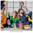 thumbnail image 4 of Papas Pringles Sabor Las Meras Meras Habaneras 37 g, 4 of 5