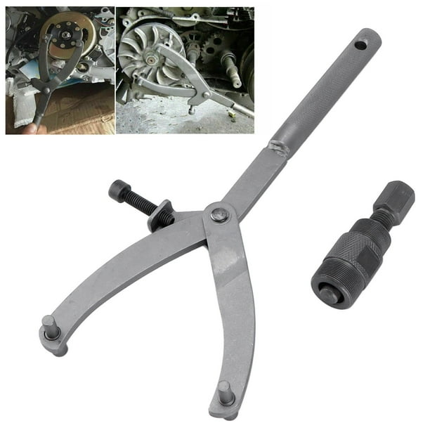 Sprocket spanner on sale