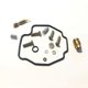 thumbnail image 5 of 2set For Virago Xv535 1990-2001 Xv 535 Motorcycle Carburetor Repair Kit Plunger Diaphragm Gasket, 5 of 5
