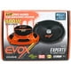 thumbnail image 5 of Medio Rango Evox EVX69SLIM 6x9 PLG 800W, 5 of 6