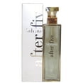 thumbnail image 2 of 5TH AVENUE After Five by Elizabeth Arden Eau De Parfum Spray 2.5 oz for Women, 2 of 3