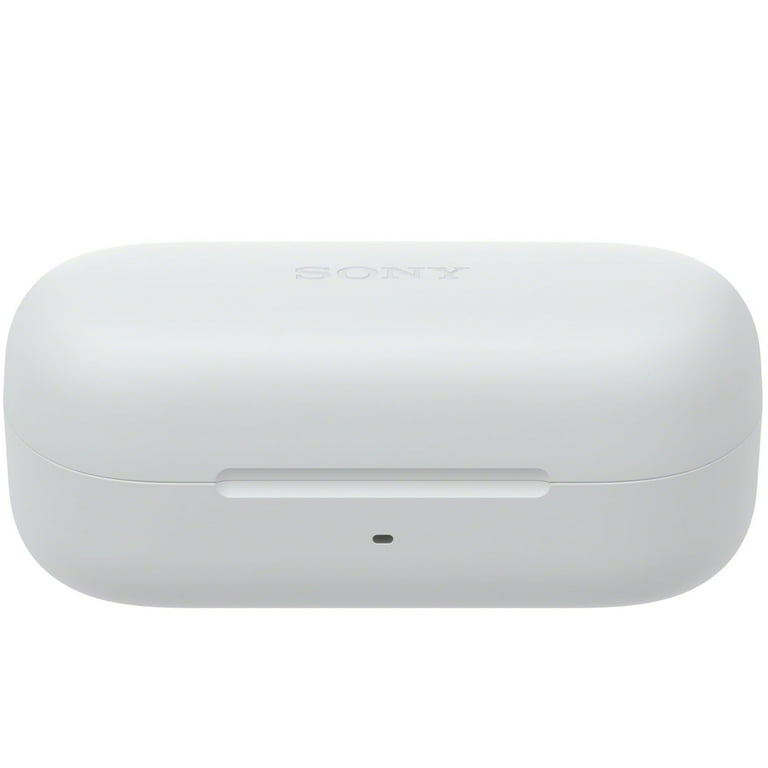 Sony WF-C510 Compact and Lightweight Truly Wireless Earbuds
