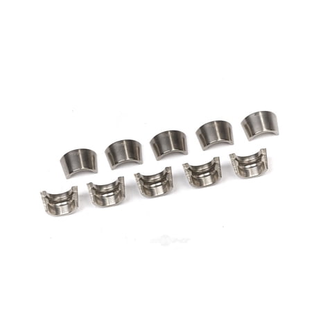 GM 10166345 Engine Valve Spring Retainer Keeper