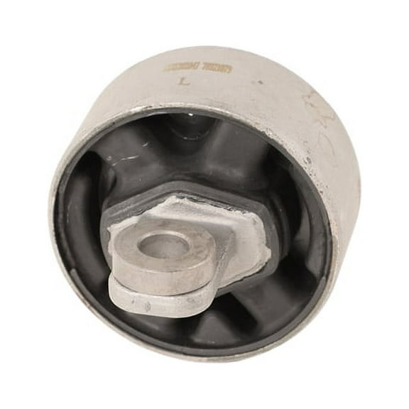 MOOG K202047 Suspension Trailing Arm Bushing Fits select: 2014-2015 HYUNDAI TUCSON, 2014-2016 KIA SPORTAGE