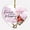 Forever in My Memory Ornament, variant on Personalized Never Walk Alone She He Walks with Me Ornament Gift for Any Loss of Loved Ones, Memorial Remembering Missing Christmas Ornament 2025, Custom Name Nickname in Memory of Loved One Ornament