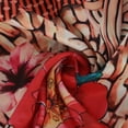 thumbnail image 4 of Moda mujer verano chaleco Camis falda traje conjunto manga corta vendaje Sexy conjuntos Wmkox8yi  bvn3294, 4 of 8