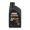 Castrol Edge All Mileage 10W-30 Advanced Full Synthetic, 1 Quart