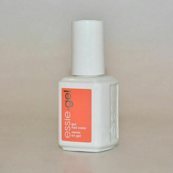 Essie Gel Nail Polish Fondant Of You #1057G