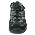 thumbnail image 3 of Northside Kids Burke SE Sport Sandal, Boys & Girls, 3 of 6