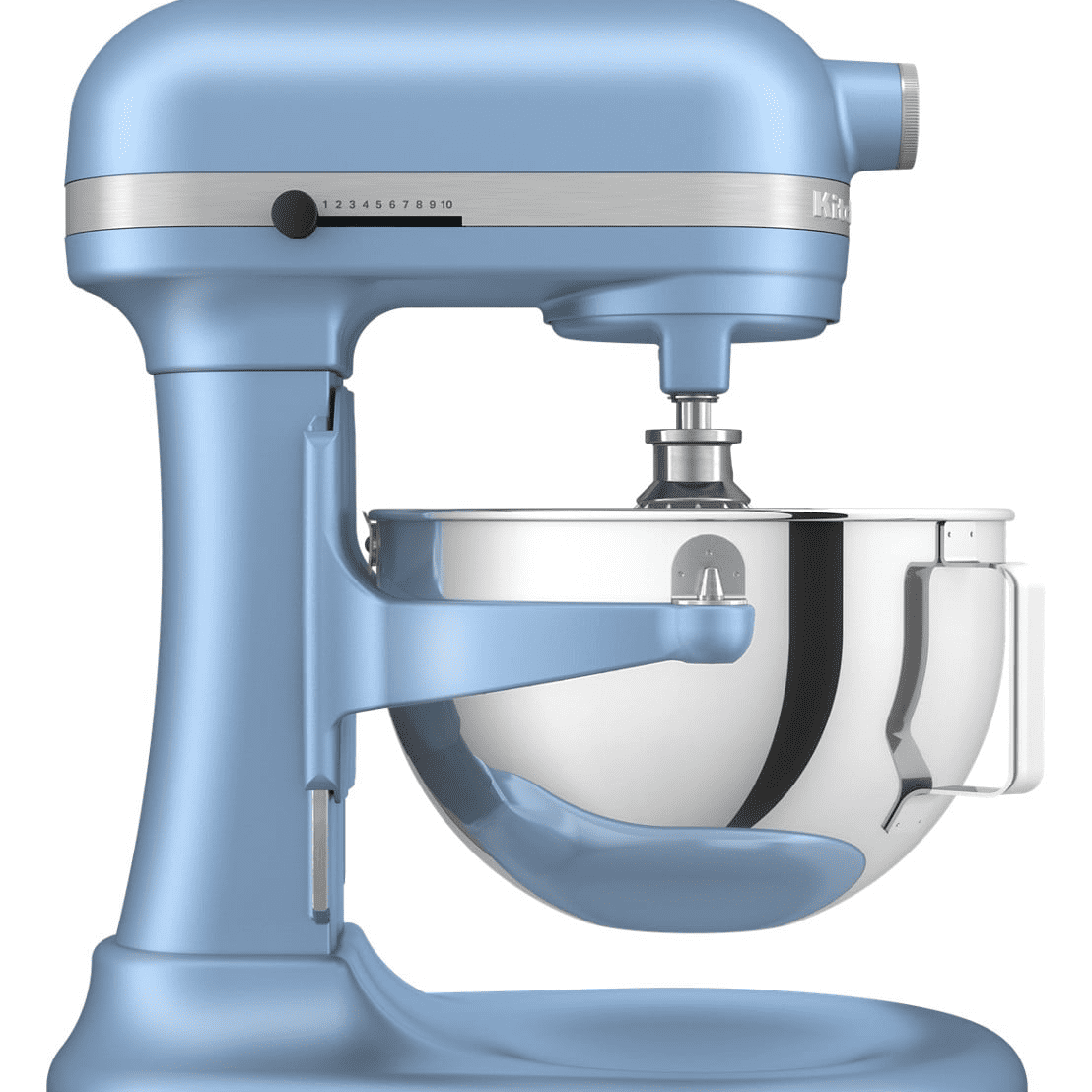 スタンドミキサー/KSMC895(KSM8)/KitchenAid Amazon.com: KitchenAid KSMC895CU 8-Quart Commercial