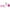Pink, variant on Tinglu Multifunction Juicer 380ml Electric Juicer Cup Portable Mixer Juicer Mini Blender