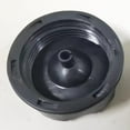 thumbnail image 2 of Bouchon de Réservoir de Carburant de Remplacement pour Tondeuse Compatible avec ALKO PRO pour Série Loncin LC pour Modèles QSS et OHV 160, Efficacement, 2 of 7