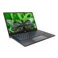 thumbnail image 3 of Laptop Gateway 14-GWTC Core i7-1255, 8Gb, 512 Ssd, FHD Touch, 3 of 3