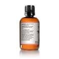 thumbnail image 4 of Mayan’s Secret Wild Alaskan Salmon Oil for Dogs & Cats, 4 oz, Liquid Pet Supplement, Omega Fatty Acids, Pump Dispenser, 4 of 4