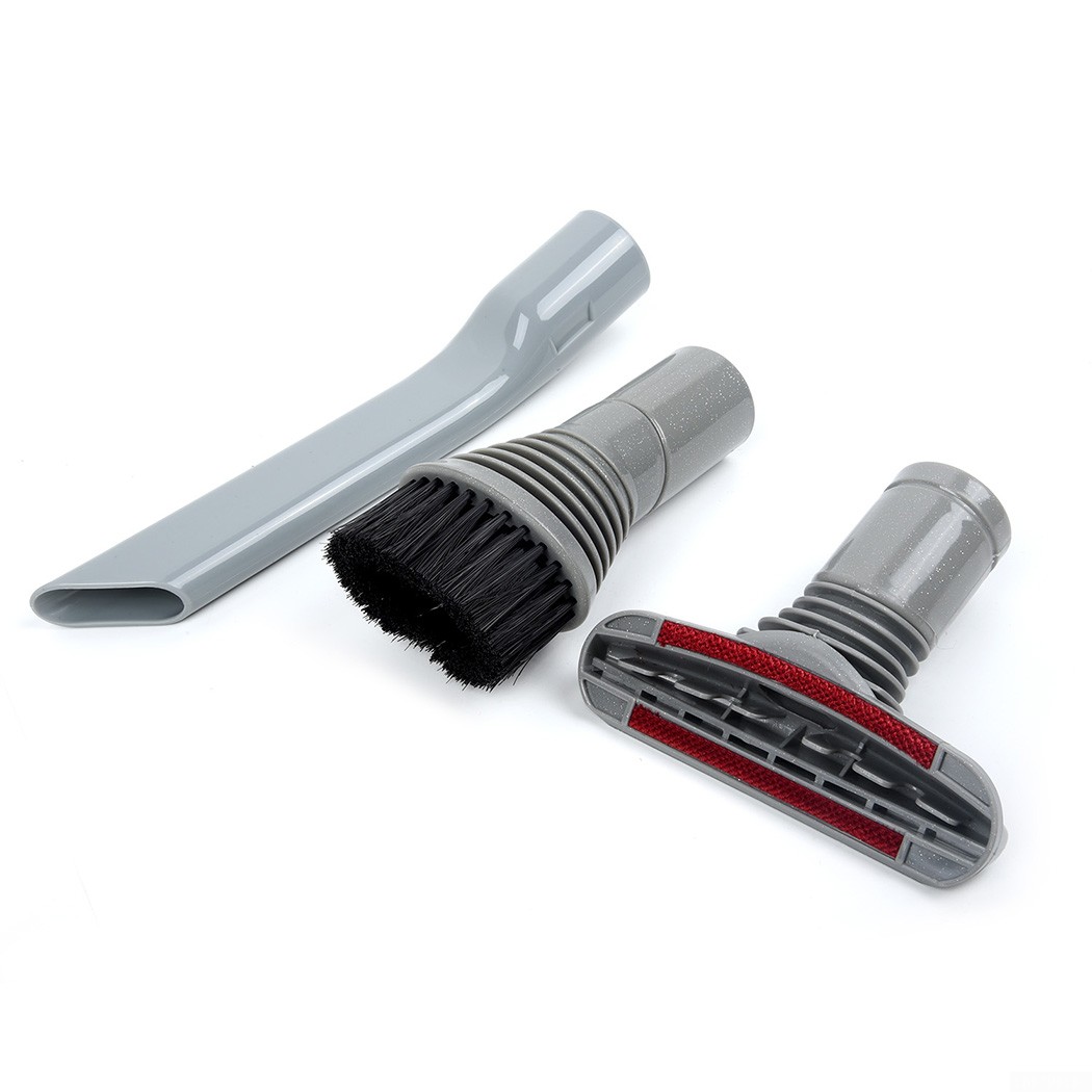 Tool Set For VAX BLADE 24v 32v Filters 