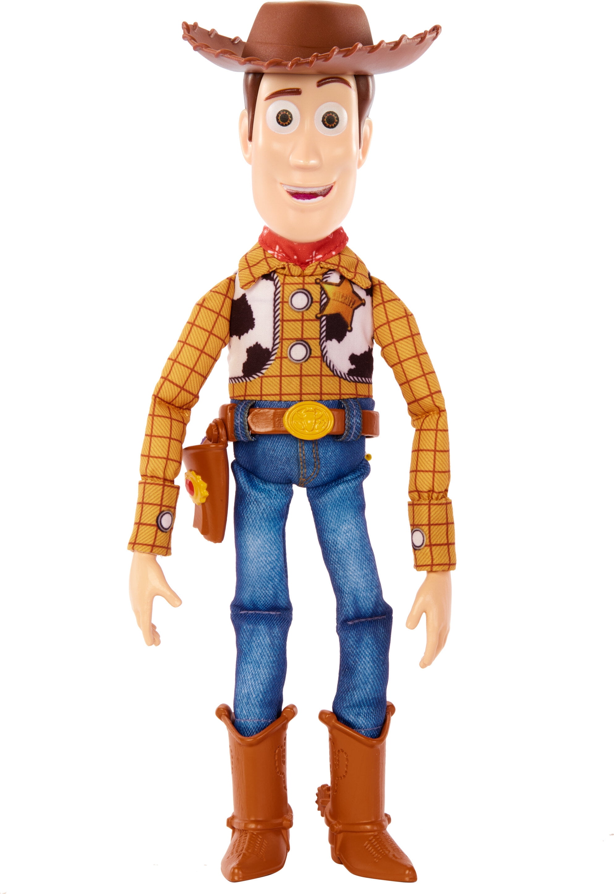 Buddy toy story on sale