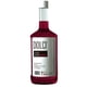 thumbnail image 1 of Paquete de 3 Licor Dolci de Cereza 1 L, 1 of 2