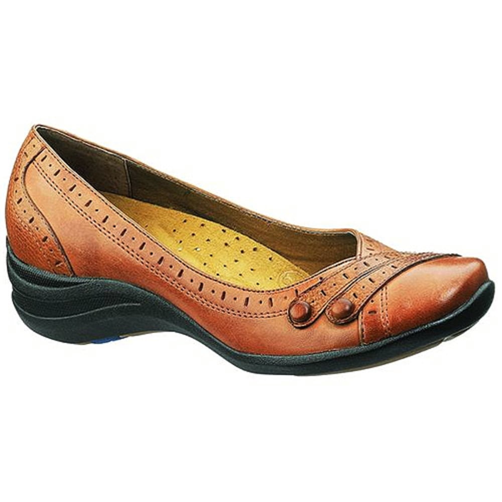 Hush Puppies Hush Puppies Burlesque