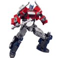 thumbnail image 3 of Robot de deformación WAIKYTOY Studio Series SS102 MHM-01 KO, 3 of 9