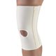 thumbnail image 1 of Rodillera Champion 0072-M Flexible Punto Elastico Soporte Lateral Rotula Abierta, 1 of 5