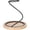 Black, variant on Coffee Dripper Stand Pour Over Coffee Stand Multifunction Coffee Filter Holder All In One Coffee Brewer for Coffee Lovers