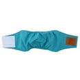 thumbnail image 1 of Pants Anti Harassment Dog Puppy Clothes For Pet, 1 of 8