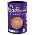 thumbnail image 2 of Cadbury Drinking Chocolate 250g (8.8oz), 2 of 7