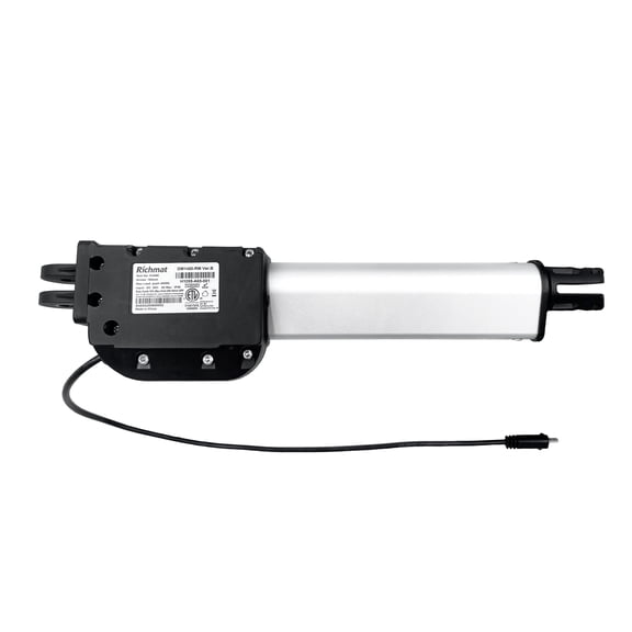 Lift Chair Richmat Model HJA65 GM1450-RM Actuator Motor Replacement
