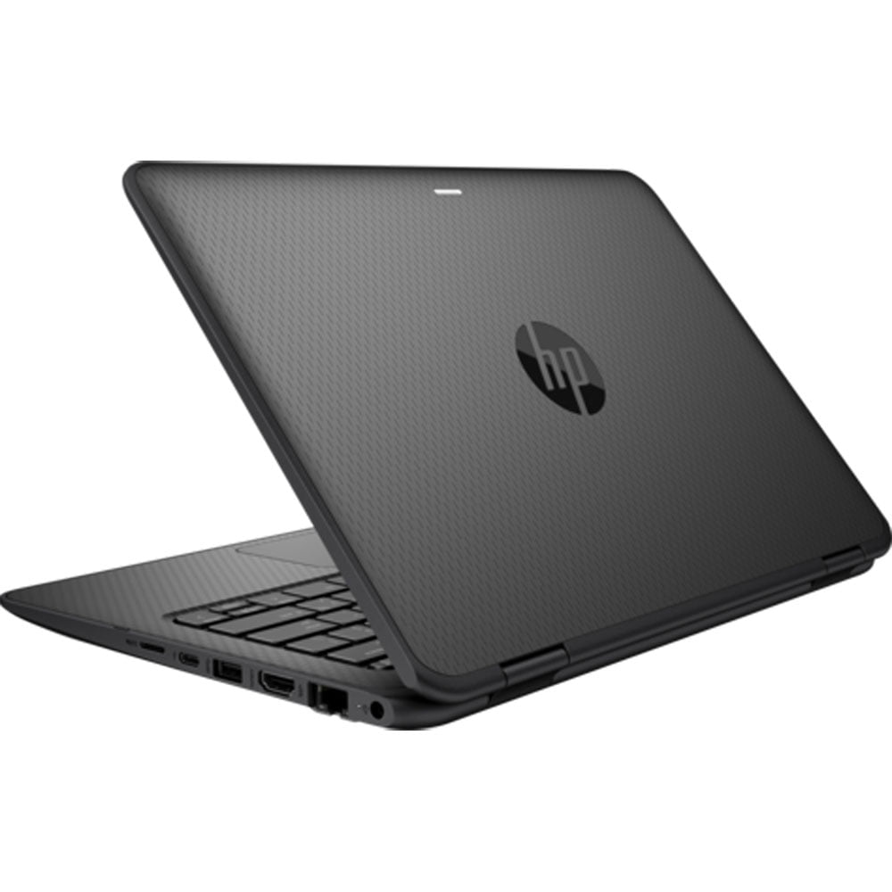 Windowsノート本体 HP Probook 450 G1 Windows11/office2016 Amazon.co.jp: ノートパソコン 【OFFICE搭載】 HP ProBook 450