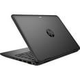 thumbnail image 4 of Restored HP Probook X360 11-G1 Business Convertible (Refurbished), 4 of 4