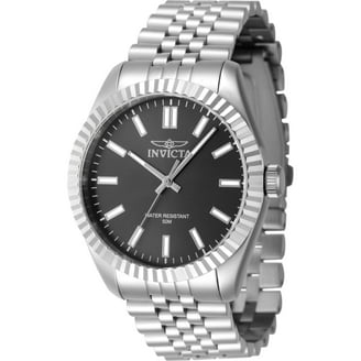Invicta Pro Diver 8936 Stainless Steel Watch - Walmart.com