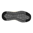 thumbnail image 3 of TENIS CASUALES CABALLERO FLEXI 410902 TEXTIL VERDE Flexi  410902, 3 of 4