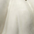 thumbnail image 4 of Tulip Ceramic Decorative Vase, 4 of 5
