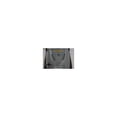thumbnail image 2 of Koblenz Endurance U-80 - Aspirateur - Vertical - Sac, 2 of 5