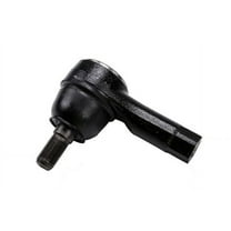 Steering Linkage Rod