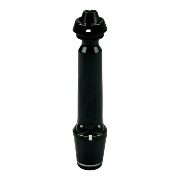 Golf Club Shaft Adapter Sleeve Fit Honma TW747 TR20 T//WORLD GS XP-1 Driver Club Head Replacement 0.335