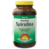Natures Life - Spirulina, Tablet (Btl-Plastic) 500mg 250ct