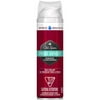 Old Spice Pure Sport Shave Gel, 7 Oz.