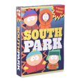 thumbnail image 3 of South Park, Mens Apparel Graphic T-Shirt, Sizes S-3XL, in VHS Box Package (Men's Big & Tall), 3 of 9