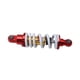 thumbnail image 5 of Amortiguador 240 mm 12 mm Resorte Amortiguador de suspensión ajustable Amortiguador para motocicleta Scooter todoterreno ATV, 5 of 5