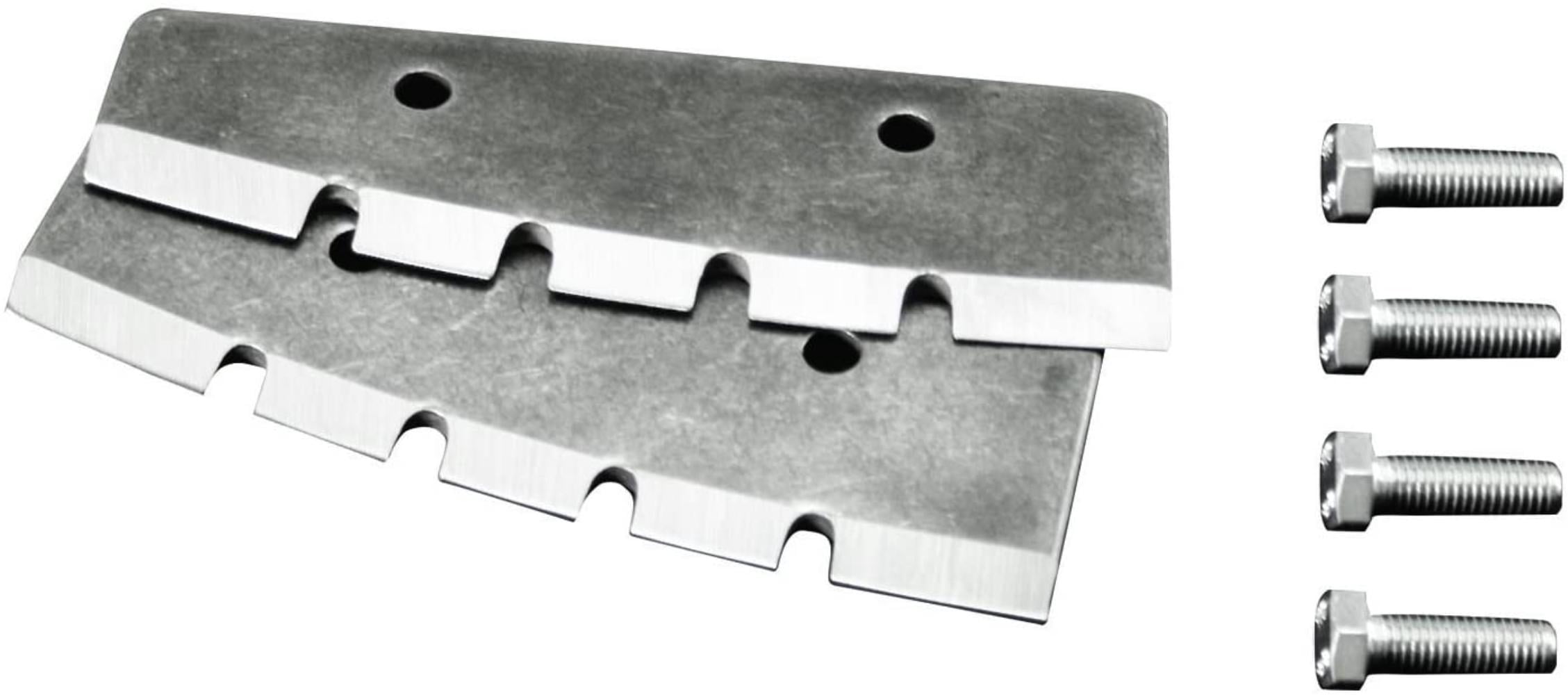 Eskimo 28340 Replacement Ice Auger 