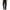 Black, variant on Penkiiy Men Multi-pocket Button Zipper Cargo Pants Sports Outdoor Pants Trousers Classic 5-Pocket Relaxed Fit Flex Jean XL Green 2023 Summer Deal