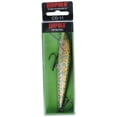 thumbnail image 4 of CountDown Lure, 4 of 5