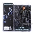 thumbnail image 1 of Figura de acción de NECA Terminator T-800 Endoskeleton de PVC, modelo coleccionable, juguete de 7 tipos, 18 cm, 1 of 1