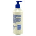 thumbnail image 2 of Banana Boat Aloe After Sun Lotion 16oz Pump Moisturizing (Pack of 3), 2 of 2