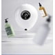 thumbnail image 3 of Desinfectante de manos automático con pulverizador de alcohol montado en la pared, 3 of 4