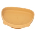 thumbnail image 4 of Plato de Silicona Portátil para bebé Fuente de Alimentación de Plato de Succión de Silicona con Forma de Panda Lindo para Bebés ANGGREK Otros, 4 of 8