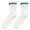 White, variant on Harpily Women's Ankle Socks Non Slip Comfortable Thickened Coral Fleece Cute Cartoon Fuzzy Socks for All Cold Seasons